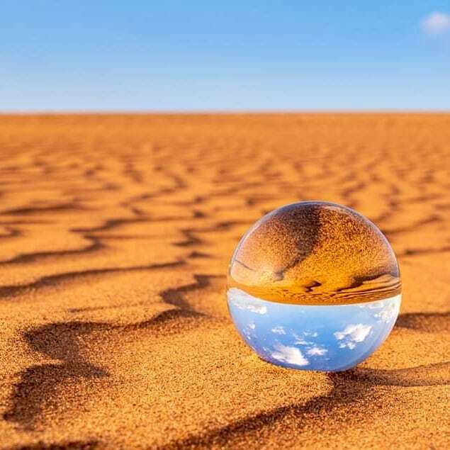 yjoshi's tweet photo. Dubai Red Dunes through a #LensBall @lensball #dubai #visituae #visitdubai #emiratesairline #emirates #canonuae #canonindia #desert #leadinglines #refraction #natgeotravelpic #blue #orange #redsanddunes #patp #clouds #bbcearth #evening #shadows #perspec… https://t.co/jT2MDQqwf7 https://t.co/iQkmrPEq9V