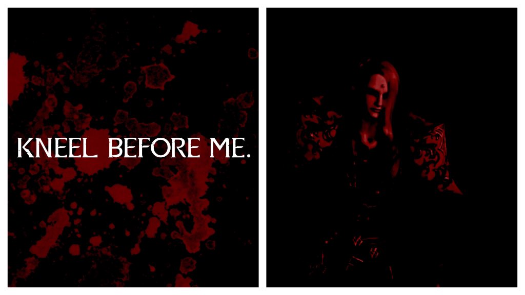 poisonlived's tweet image. ꧁ ARE YOU READY TO AWAKEN?
         𝘼𝙍𝙀 𝙔𝙊𝙐 𝙍𝙀𝘼𝘿𝙔 𝙏𝙊 𝙁𝙀𝙀𝘿?

   ♚) Dark and triggering themes ahead. NSFW content included. Multiverse. Detail mirrored. #ffrp, #mvrp.

               𝙏𝙃𝙍𝙄𝙇𝙇 𝙈𝙀, 𝘿𝙀𝙇𝙄𝙂𝙃𝙏
          𝙈𝙀 𝙒𝙄𝙏𝙃 𝙏𝙃𝙀 𝘾𝙃𝘼𝙎𝙀. ꧂