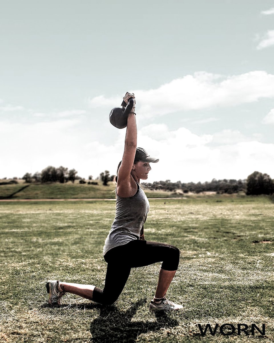 WornSa's tweet photo. Putting our ladies vests through their paces- they are just as comfy to train in as they are to sip gin in! 🥂

#trainhard #playharder #gymoutfits #casualwear #lunges #kettlebell #overheadlunges #crossfit #wornapparel #forthosewholive https://t.co/66wN6I0GTu