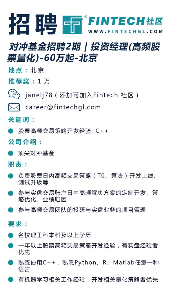 FinTech Community tweet media