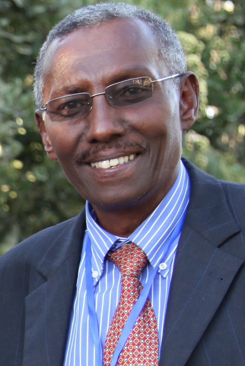 ILRI.org tweet media
