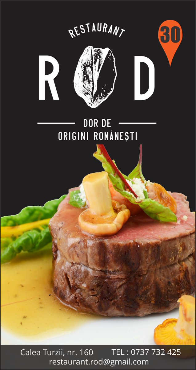 ClujuldeBuzunar's tweet photo. https://t.co/tkAZgImxSU
Multumim partenerului nostru!
https://t.co/78NLyCAuUd
#restaurantrod #rod #hartaclujuldebuzunar #hartacluj #clujuldebuzunar #restaurant #clujmap https://t.co/tuxsmdSKg9