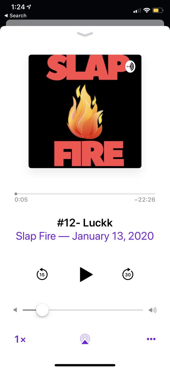 gregdaproducer1's tweet photo. https://t.co/qKxQ9IKzML
@TheRealLilLuck https://t.co/D2s8NyuFeB
