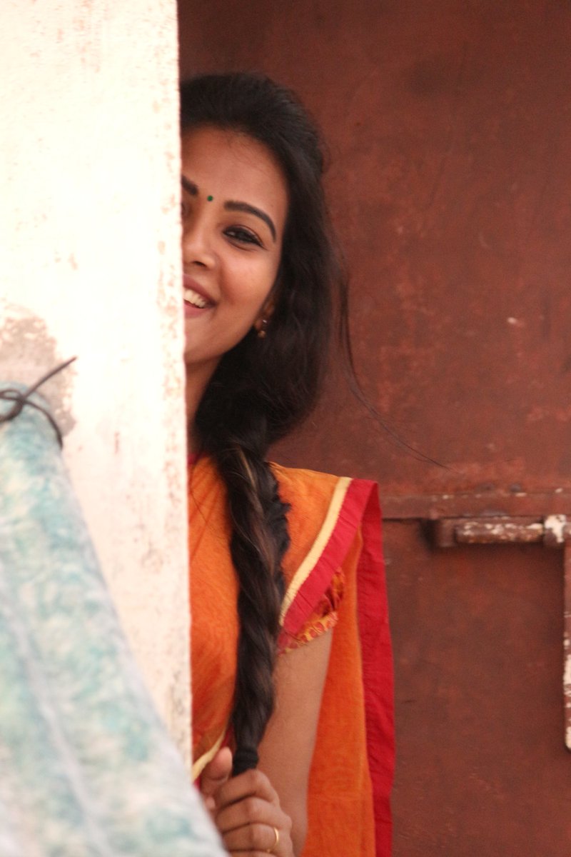 Dhivya Duraisamy tweet media