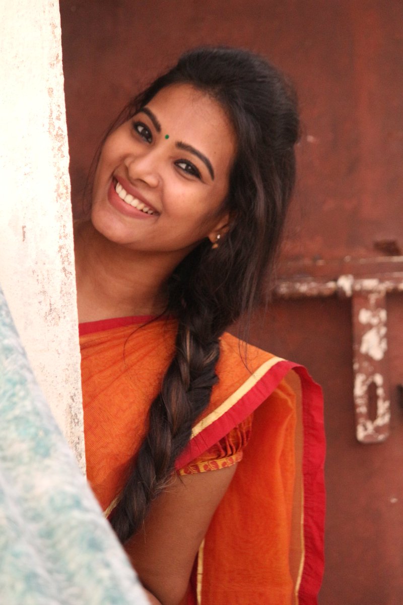 Dhivya Duraisamy tweet media