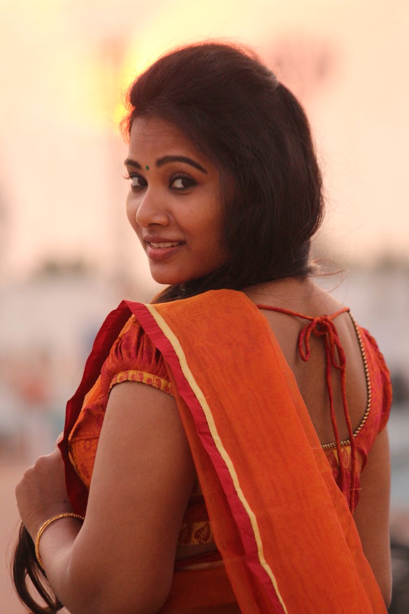 Dhivya Duraisamy tweet media
