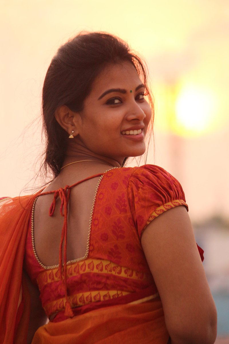 Dhivya Duraisamy tweet media