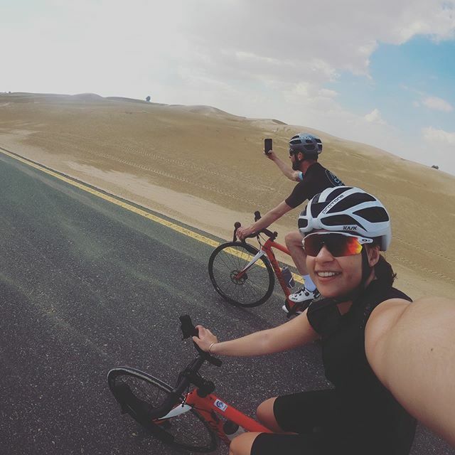 COL Du Peuch tweet media