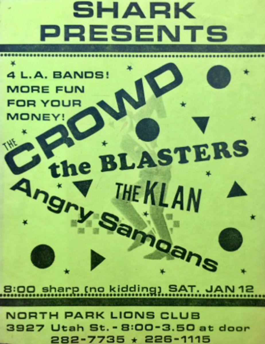 40 Years ago yesterday this was happening! Seems like yesterday.