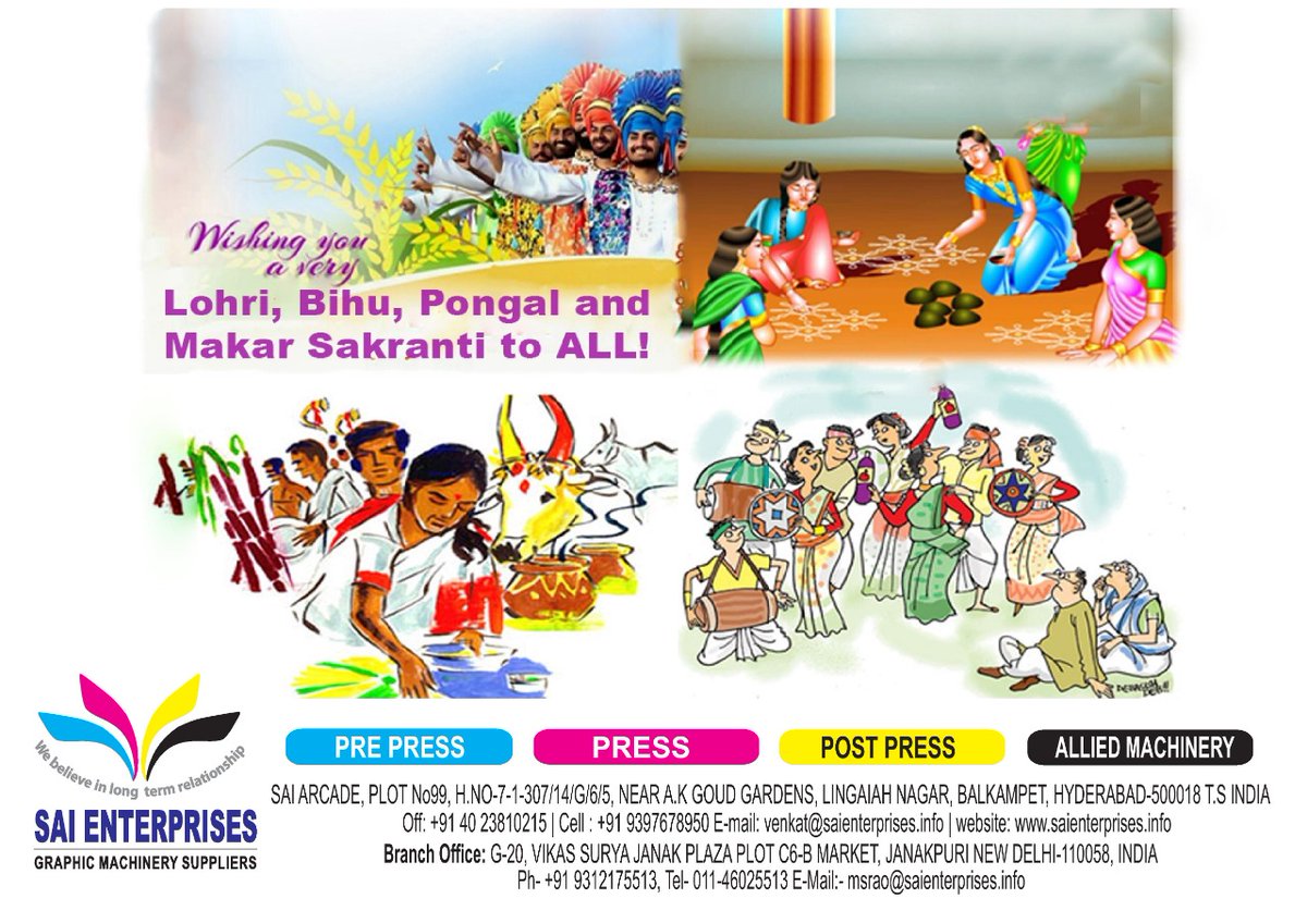 M S RAO (@mssr1981) on Twitter photo 