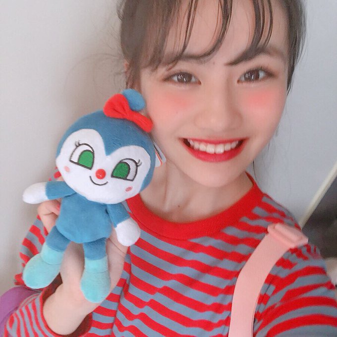 関谷瑠紀のTwitter画像27