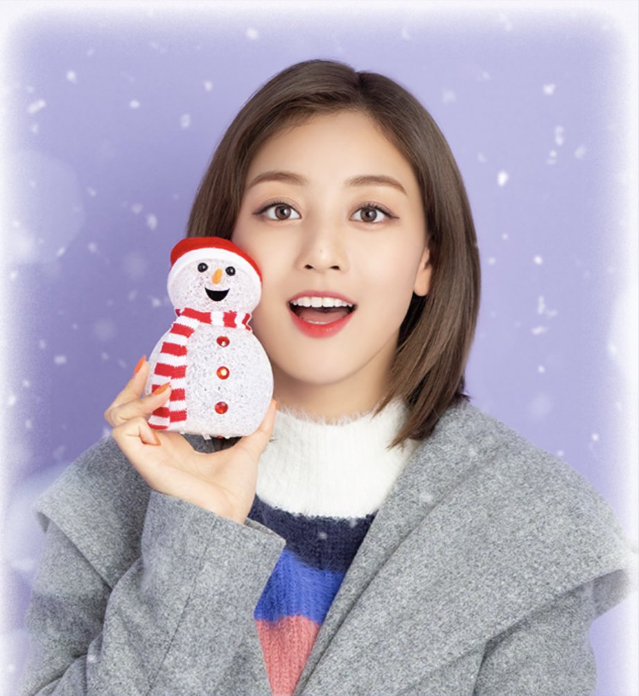 Misa ᴗ Twice S New Photos For Gogo Fightin Snow Magic Nayeon Jeongyeon Momo Twice 트와이스 T Co Pgyenq2mtp Twitter