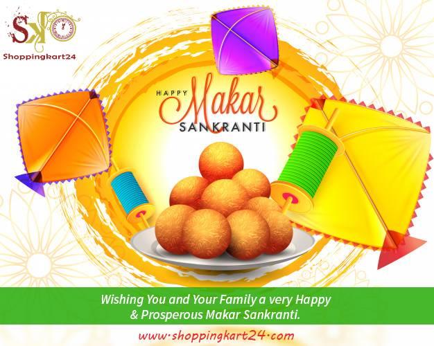 KnowYourGI's tweet photo. Several ways, One objective, #Makar #Sankranti marks the beginning of the harvest #season and the transition of the Sun to Makara or Capricorn. We wish your life is blessed with love, #happiness, and #wealth.
🎉Happy Makar Sankranti 🎉
#GeographicalIndication #Festival #jaggery https://t.co/onpZCPG1sn