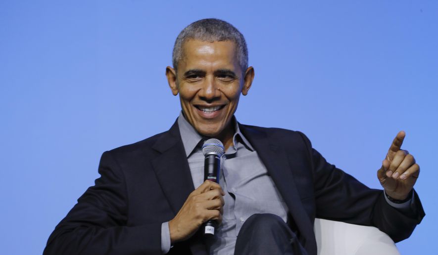 Huge shout-out to my boy Mateo @yungmatttty. He just turned 20, and all of his home invasion convictions have been overturned! You go bro!
<a href="/tylerthecreator/">T</a> <a href="/BarackObama/">Barack Obama</a>