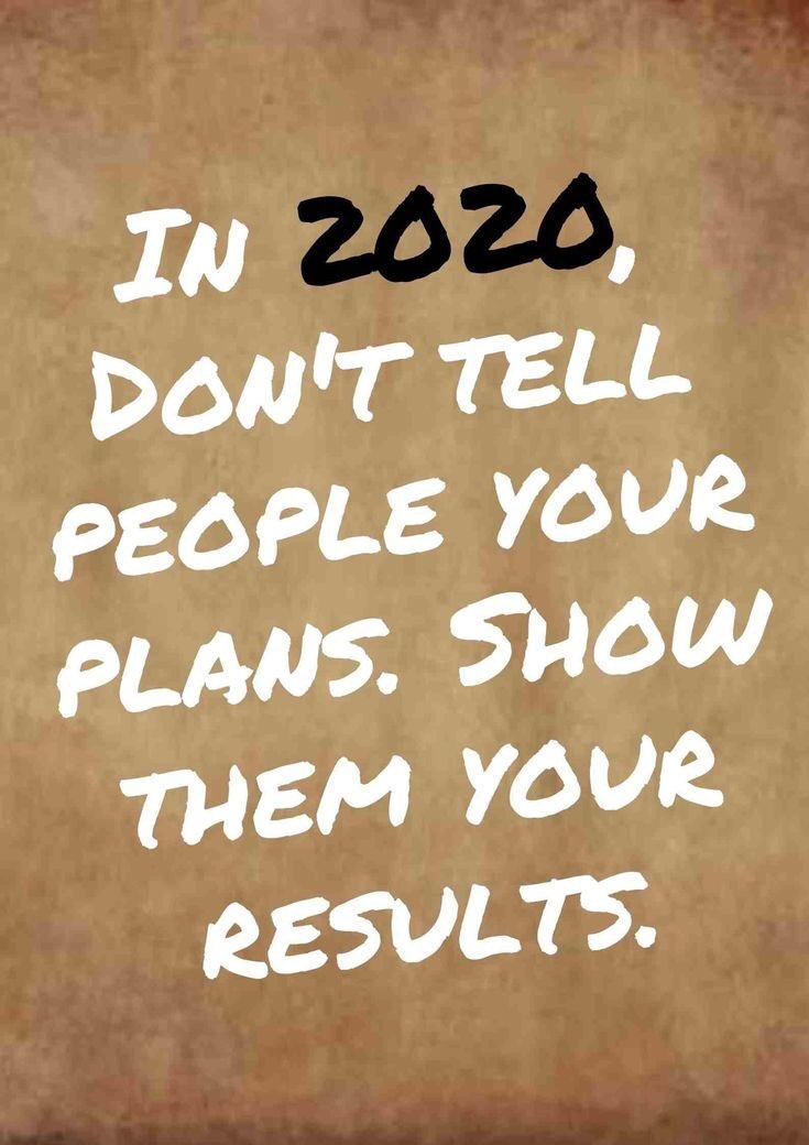 RowcorP's tweet image. Rowcor properties wishes everyone a happy new year. Lets make this year one to remember 👑 
#newyear #success #movivation #customercare #newbeginnings #rowcorproperties #bussiness #
