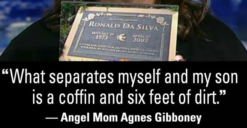 RedlandsTParty's tweet image. RTPP Update

Dinner with @Agnes_Gibboney and @KTHopkins, 1/16

RTPP voter guide 

No on Redlands #MeasureG, no #StackAndPack

mailchi.mp/5eea4d1d4986/r…