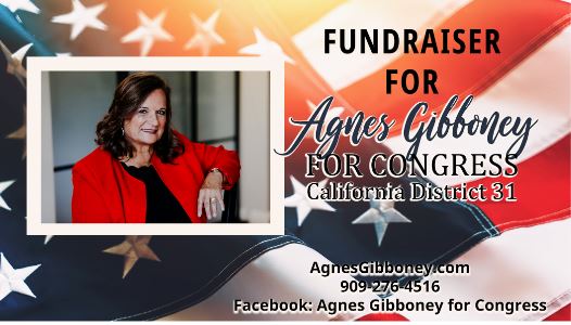 RedlandsTParty's tweet image. RTPP Update

Dinner with @Agnes_Gibboney and @KTHopkins, 1/16

RTPP voter guide 

No on Redlands #MeasureG, no #StackAndPack

mailchi.mp/5eea4d1d4986/r…