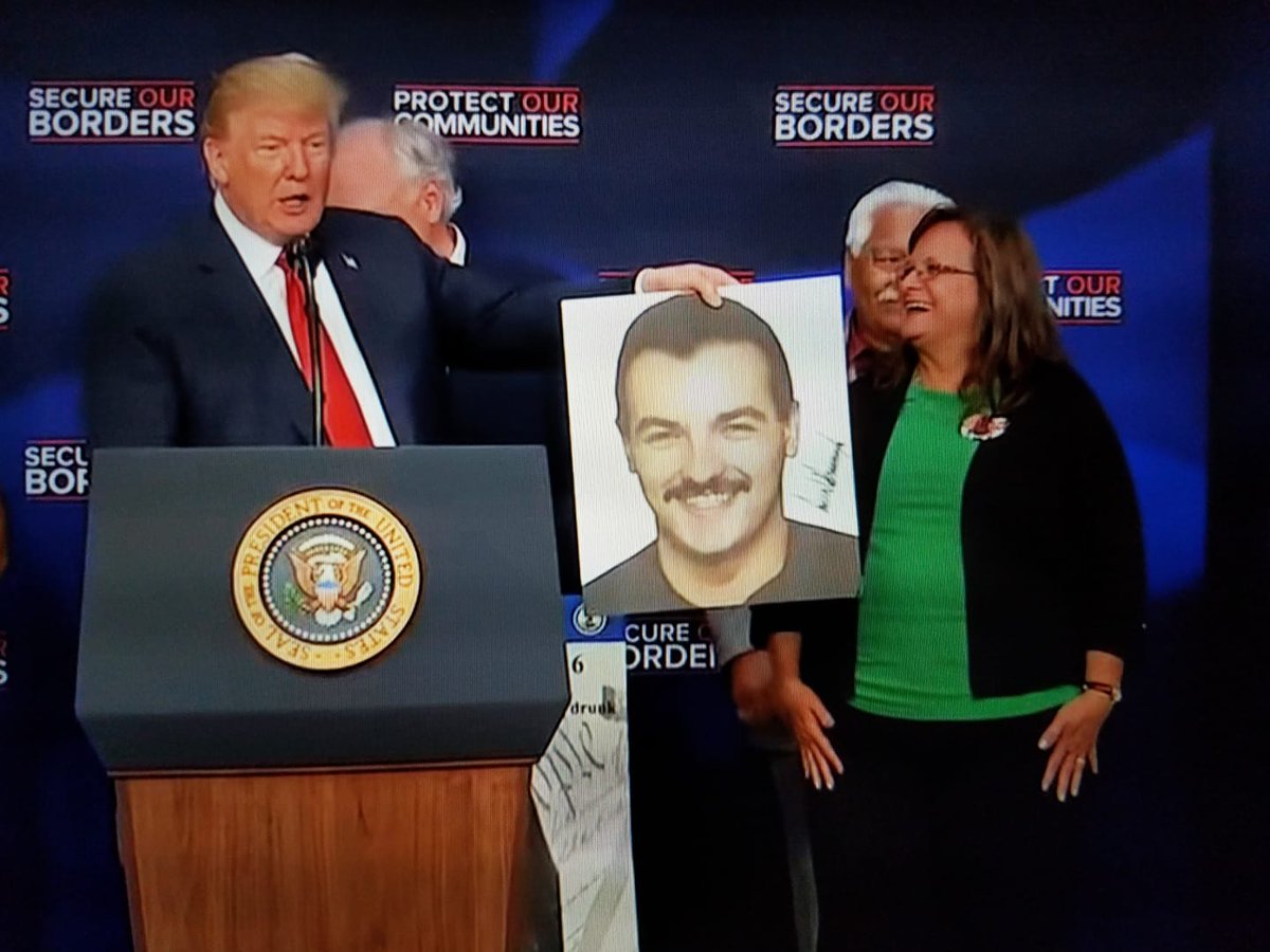 RedlandsTParty's tweet image. RTPP Update

Dinner with @Agnes_Gibboney and @KTHopkins, 1/16

RTPP voter guide 

No on Redlands #MeasureG, no #StackAndPack

mailchi.mp/5eea4d1d4986/r…