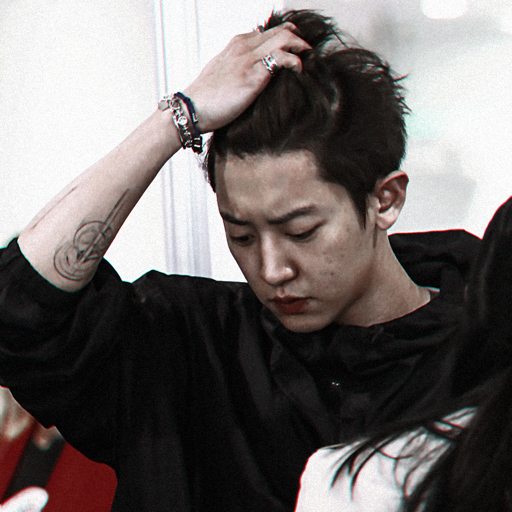 แอคคนหล่อ tweet media