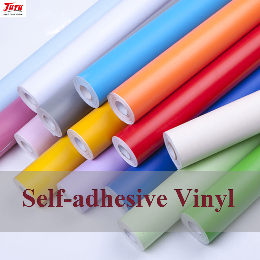 cnjutu's tweet image. Self-adhesive Vinyl

More information, please visit: jutu.com.cn

#JUTU #vinyl #vinylcollection #print #digital #sign #print #printing #advertising #carwrap #vehiclewrap #graphic #windowfilm #doorgraphic