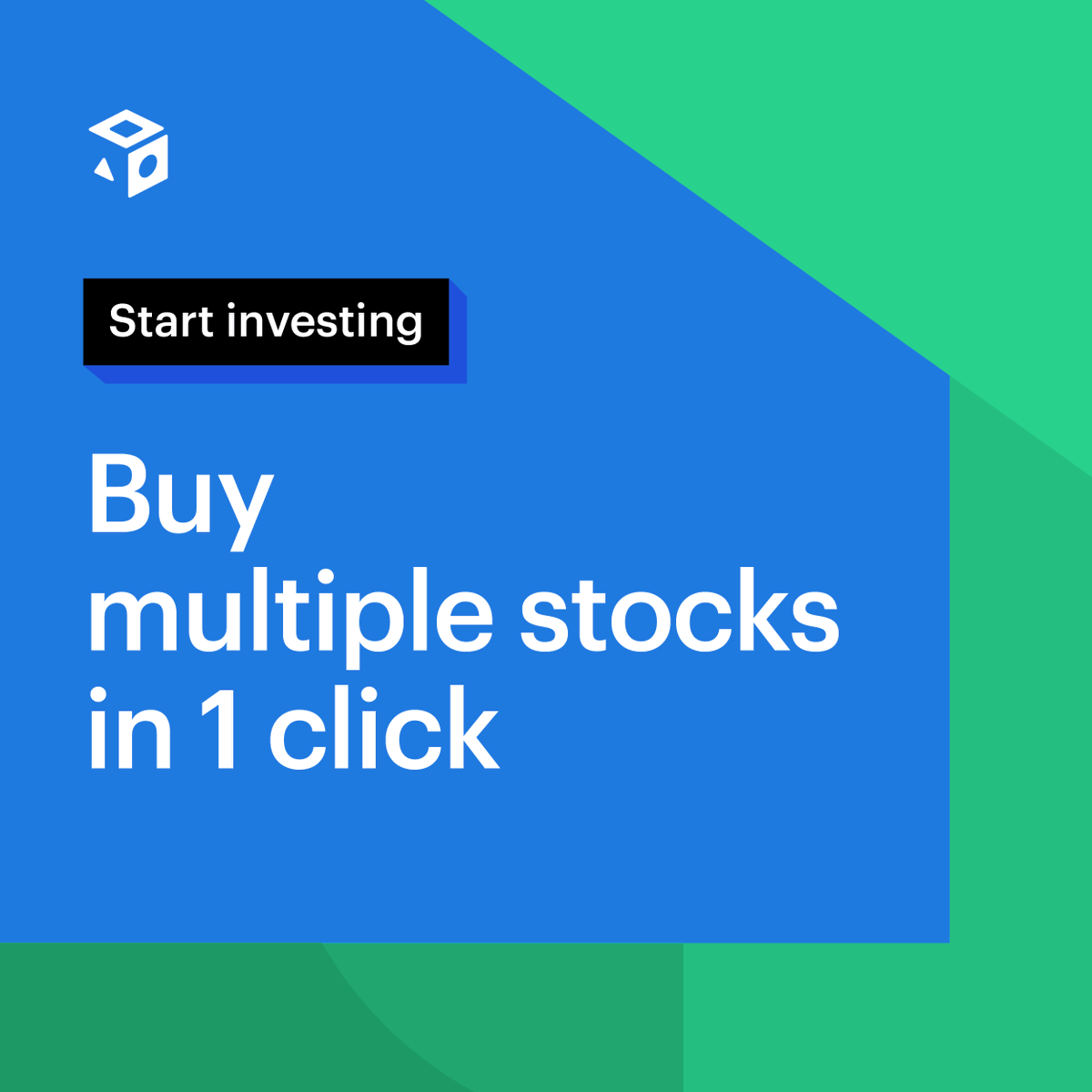 smallcaseHQ's tweet photo. More than 3% of 2020 is over already. Let's turn #smallTakes into action π₯
|| START INVESTING ||
smallcases are baskets of stocks/ETFs based on simple ideas that you can understand.
1. Choose an idea
2. Start SIP
3. Enjoy
Go here -> https://t.co/wA8Q3Y0vUg https://t.co/fqLPr98lWR