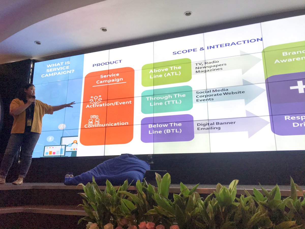 ibbiifauyenra's tweet photo. Ke Jakarta membeli molen
Molen dibeli lupa dimakan
Warrior AP2 selalu punya konten
Ofline online akan kami suguhkan
#O2Activation
@AngkasaPura_2
@mawaluddin https://t.co/Yw54KbIhWa