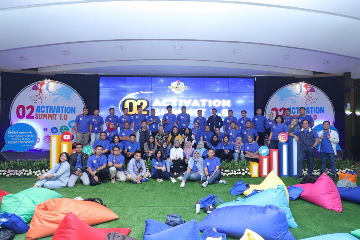 ibbiifauyenra's tweet photo. Ke Jakarta membeli molen
Molen dibeli lupa dimakan
Warrior AP2 selalu punya konten
Ofline online akan kami suguhkan
#O2Activation
@AngkasaPura_2
@mawaluddin https://t.co/Yw54KbIhWa