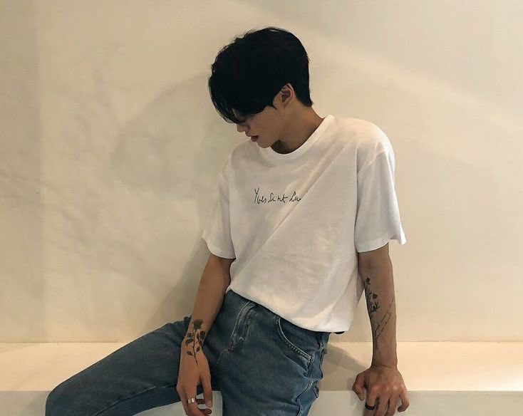 Q_zx___'s tweet photo. ช่วงนี้อยู่คนเดียวค่อนข้างเหงานะครับ

RT=FF
♡=DM

#บอทใหม่ https://t.co/oDF2l3N62R