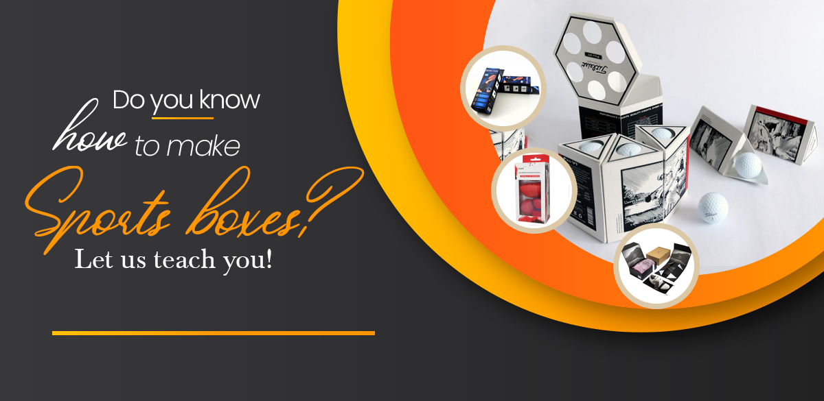 EllifiaJ's tweet image. imapeg.com/do-you-know-ho…
 #sportsboxes #sportsboxpackaging #customsportsboxes #customboxes