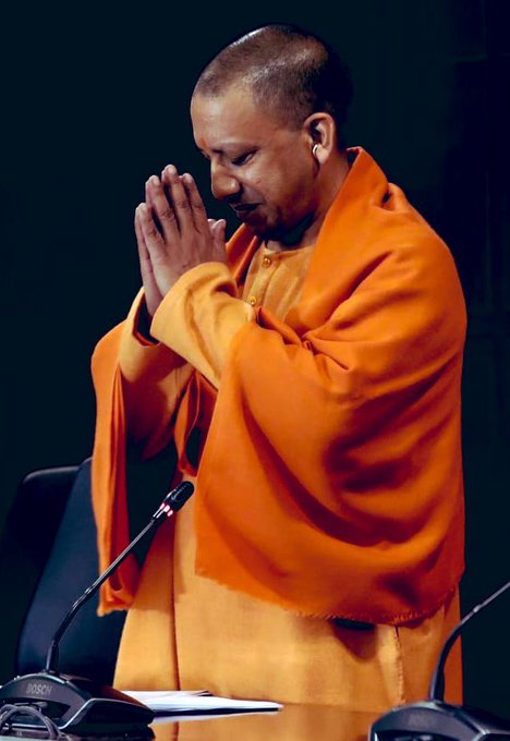 Twitter पर छबि देखें