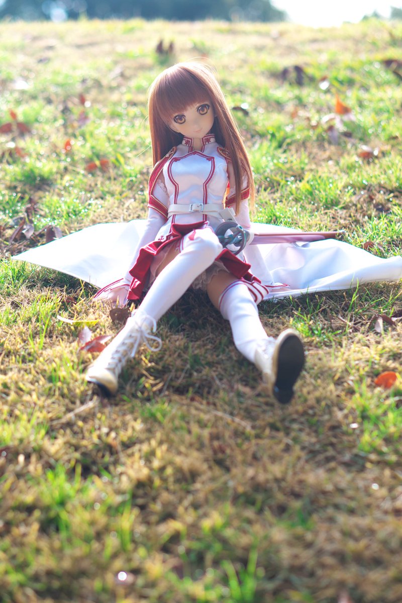 teaca_twi's tweet photo. 出張行っていると、出張先のお仕事に集中出来るのがありがたい。けど、帰ってくると、他案件が山積みになってて、首が回らない状態。_φ(･_･ https://t.co/RLeOR9WDTV