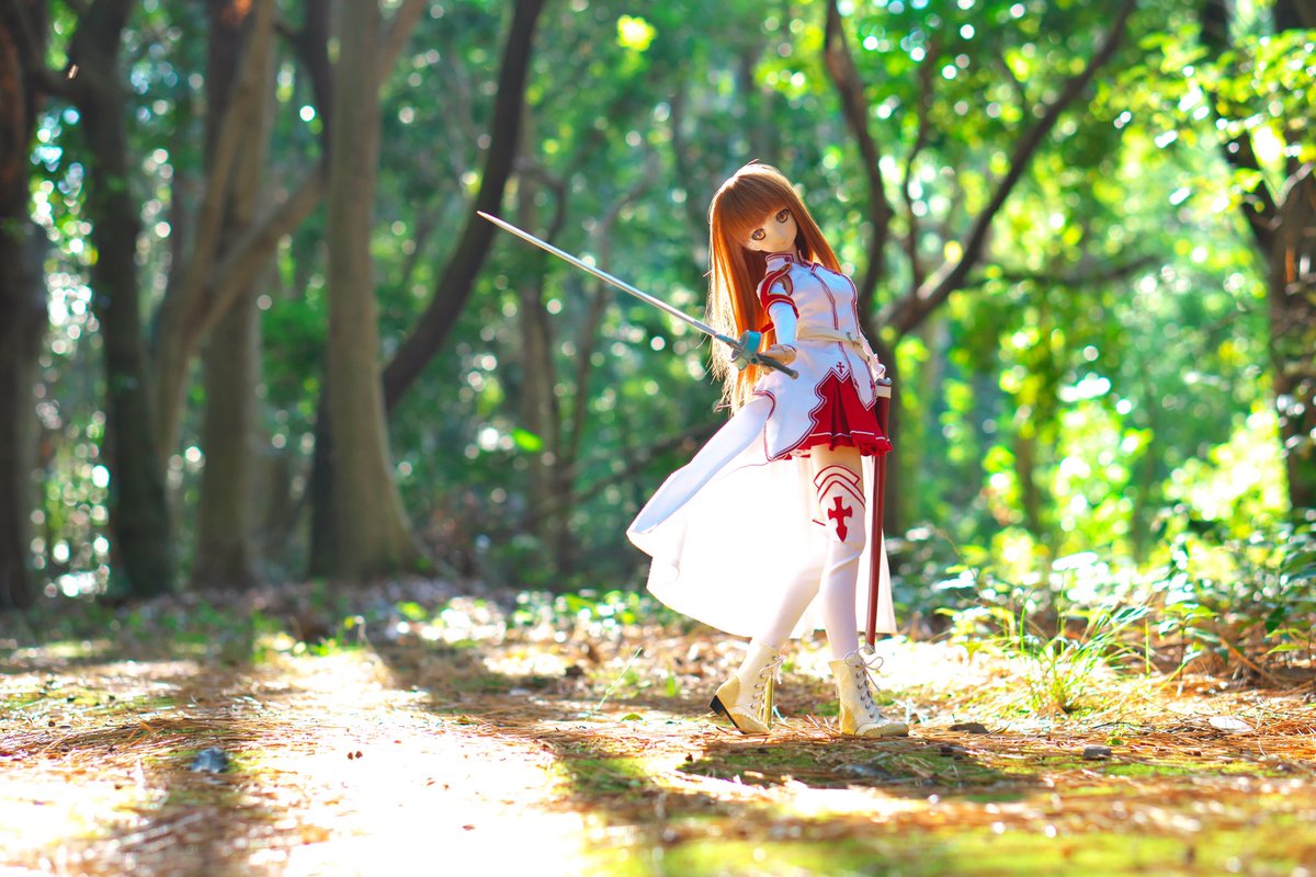teaca_twi's tweet photo. 出張行っていると、出張先のお仕事に集中出来るのがありがたい。けど、帰ってくると、他案件が山積みになってて、首が回らない状態。_φ(･_･ https://t.co/RLeOR9WDTV
