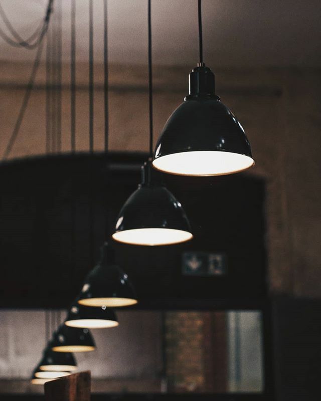 ... And we're open!
.
.
.
.
.
.
#specialtycoffee #coffee #cafe #coffeetime #coffeeshop #barista #espresso #coffeelover #coffeegram #coffeeholic #coffeelovers #baristalife #latteart #coffeeaddict #instacoffee #coffeeroaster #latte #coffeelife #coffeecultu… ift.tt/2teSU3n