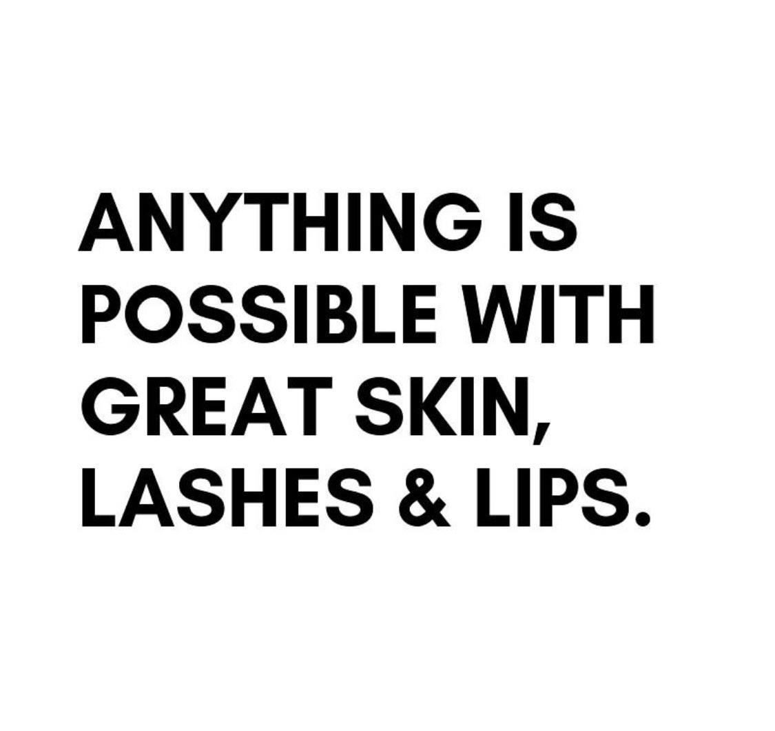HSAestheticsLDN's tweet photo. Ready to take on the world! 💋
.
.
.
#lips #lipfillers #beauty #beautyquotes #skincare #skin #skinquotes #nottinghill #westlondon https://t.co/QWaX6NEVK2