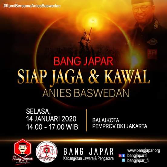 Tetty082376's tweet photo. Hari ini penduduk sebelah geruduk Balaikota DKI demo Anies..dikomandoi Dewi Tanjung,Abu janda
Barisan relawan dan ormas turun
#JagadanKawalAnies #ParaPenipuBangsaBerkuasa
#SayNo2PDIP https://t.co/36nuquwEqo
