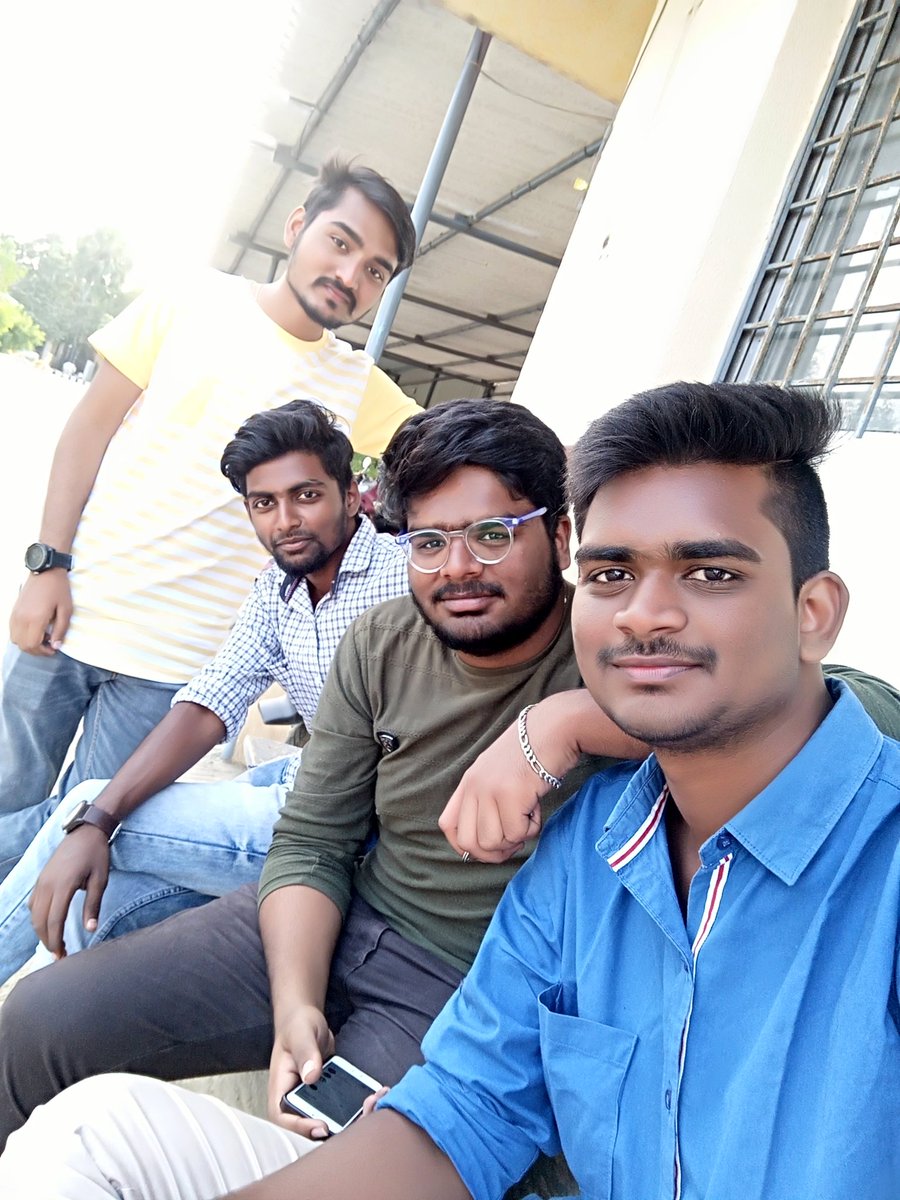 Vkrish031's tweet photo. 🔥❤️🔥 https://t.co/LDbwO5MucQ