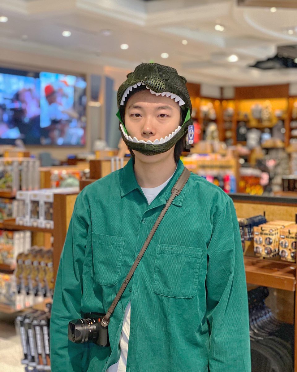 국수 tweet media
