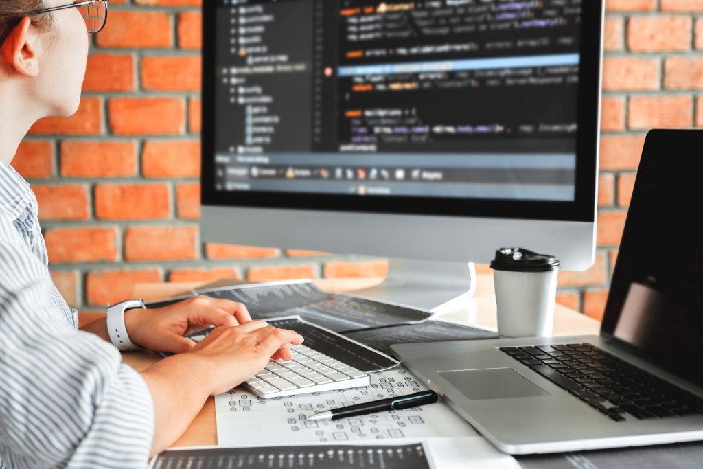 cuspy_io's tweet image. Why is it necessary to use #WebApplicationFramework? Learn in our new post. bit.ly/2TlcyoY
#WebApplicationFramework, #webapplication, #webapps