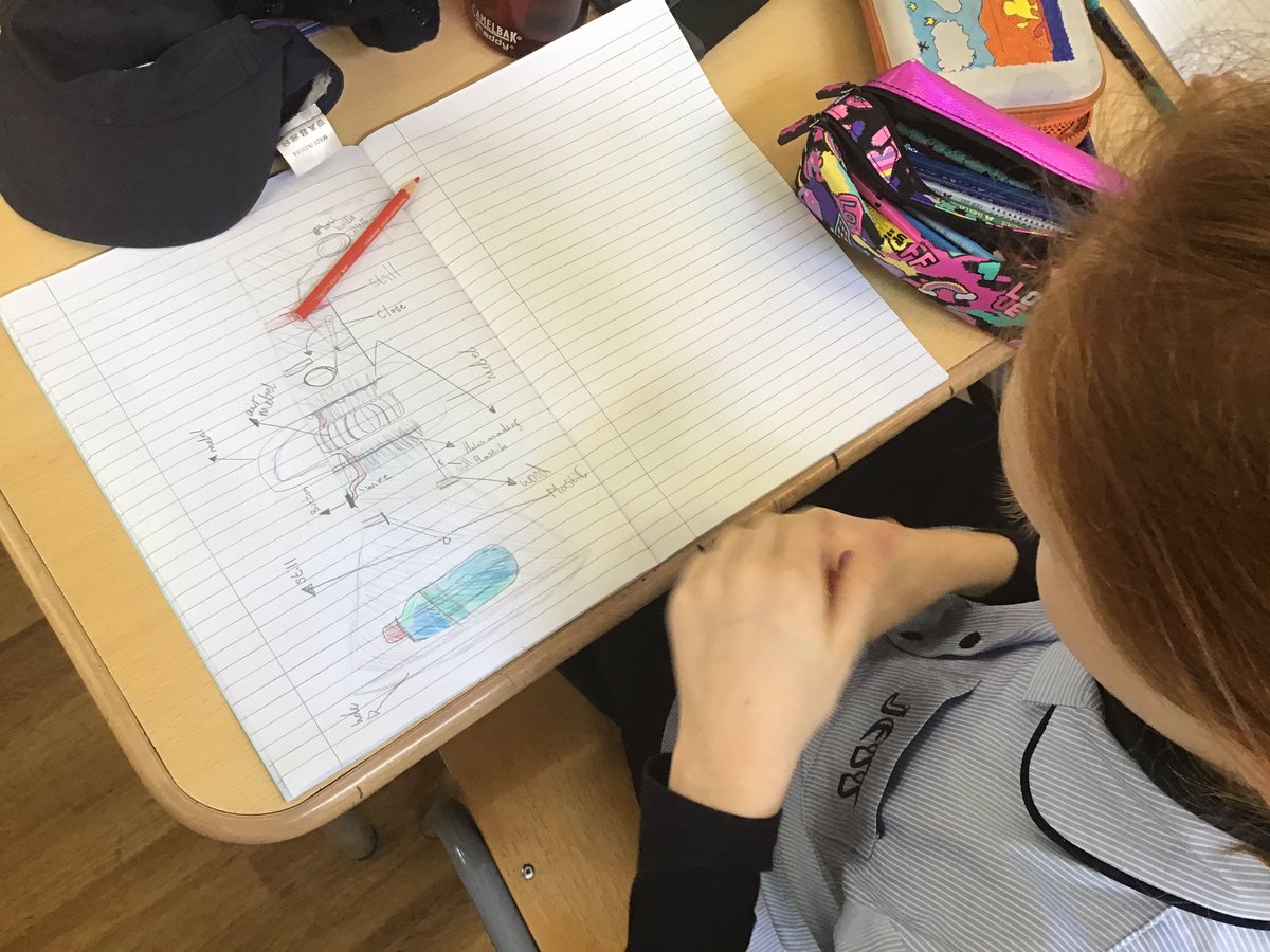 JESSJumeirahYR4's tweet photo. Weโve started our #JESSJumSTEM projects in 4B and weโre in the initial creative design stage showing our innovative and exciting ideas. Donโt they look amazing! Watch this space! https://t.co/l3Vi03bLPa