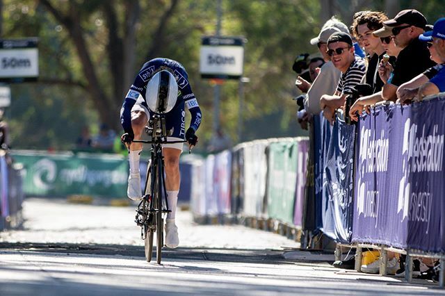 AdaptiveHP's tweet image. D A S H  F O R  T H E  L I N E

The clock stops when you cross the line. The goal? Get there as fast as possible. 
Well done on the recent National Champs title Sarah G. Taking not only the U23, but the Elite as well.
•
@adaptivehp | #SportsScienceConsulting
Powered by: @stt…