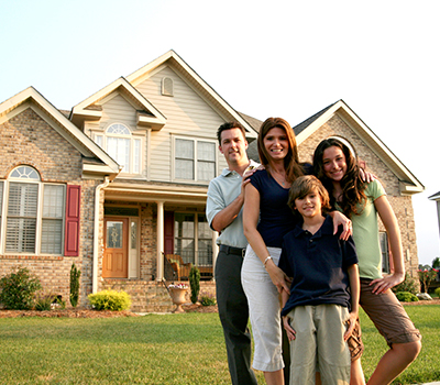 NearChange's tweet image. Which method is best and easy to choose for updating the mailing address?
#mailingaddress
#updateaddress
#changeofaddress

diigo.com/annotated/f85f…