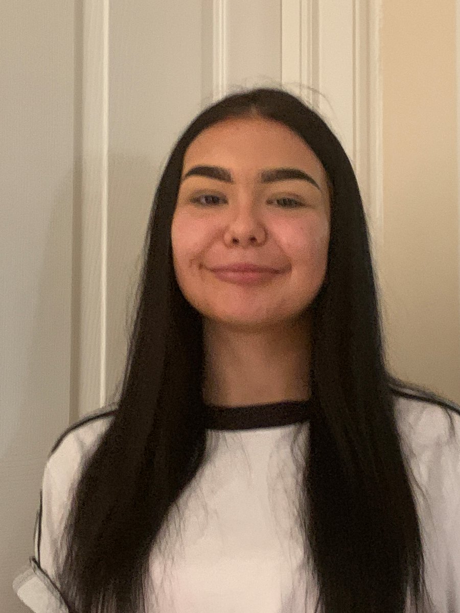 bbchw's tweet photo. Fears are growing for the safety of a 14 year old Worcestershire girl who's gone missing from her home near Malvern. Paige Feltham was last seen in Ham Green yesterday morning https://t.co/dLwIsjby1c