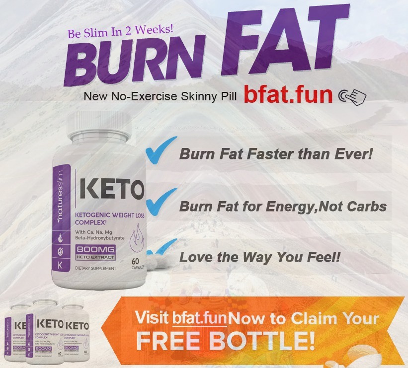 Aurore (@barrierasaurore) on Twitter photo 