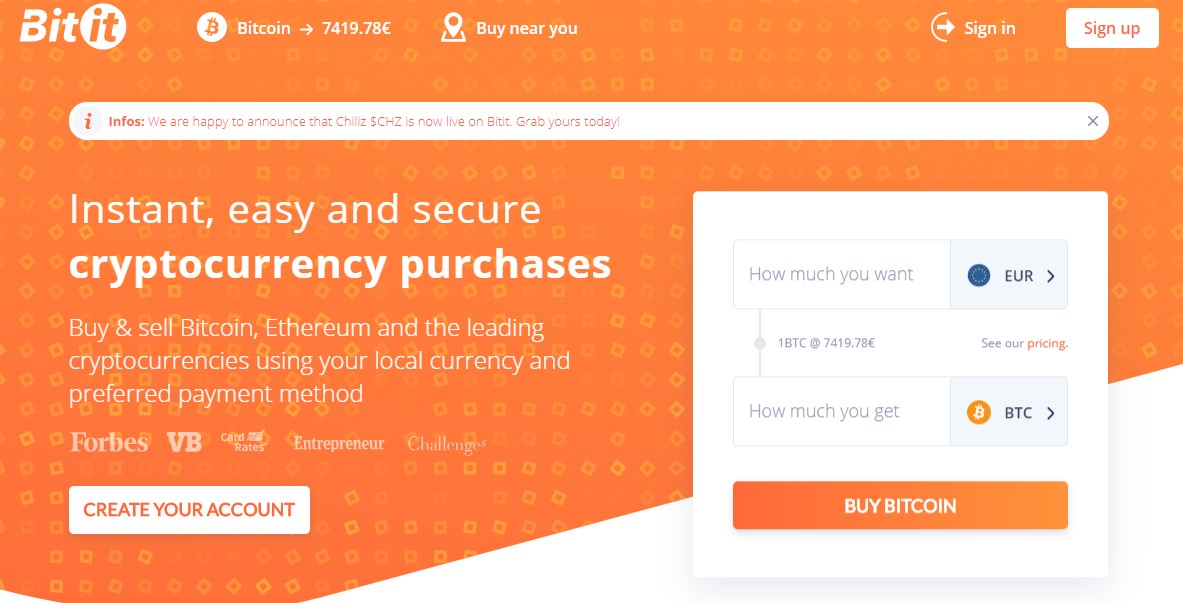 how to buy bitcoin without bank account how to buy bitcoin without bank account
