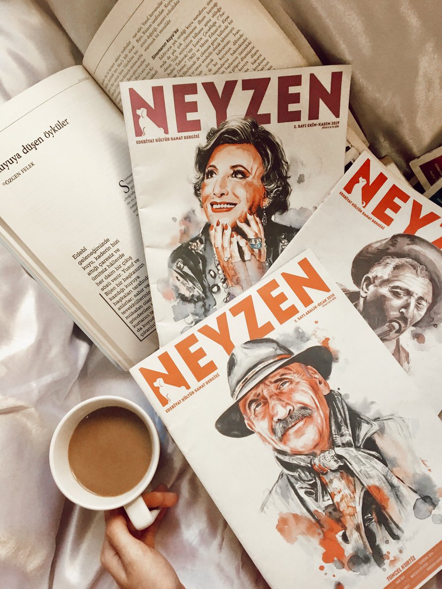 Neyzendergi's tweet photo. https://t.co/wootXLfSJZ