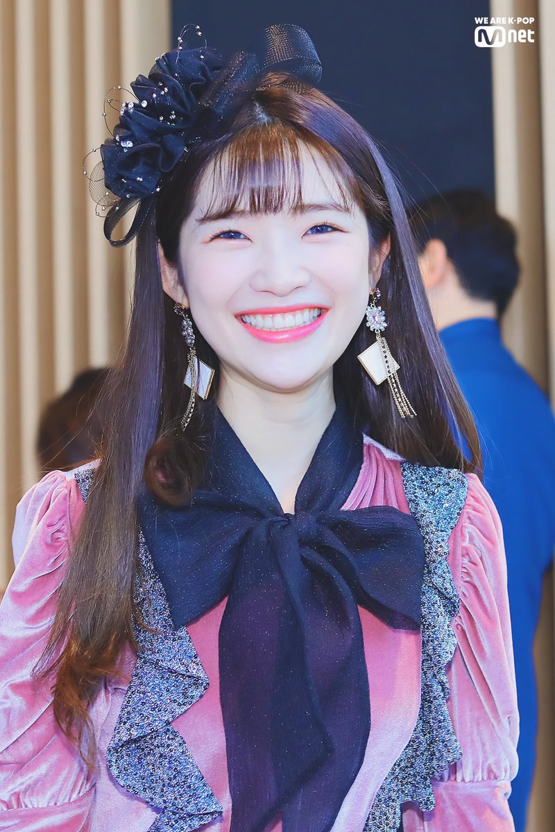 yukikapics's tweet photo. mnet › 190321
「 #유키카 ✯ #YUKIKA 」 https://t.co/syqhFXrqsO