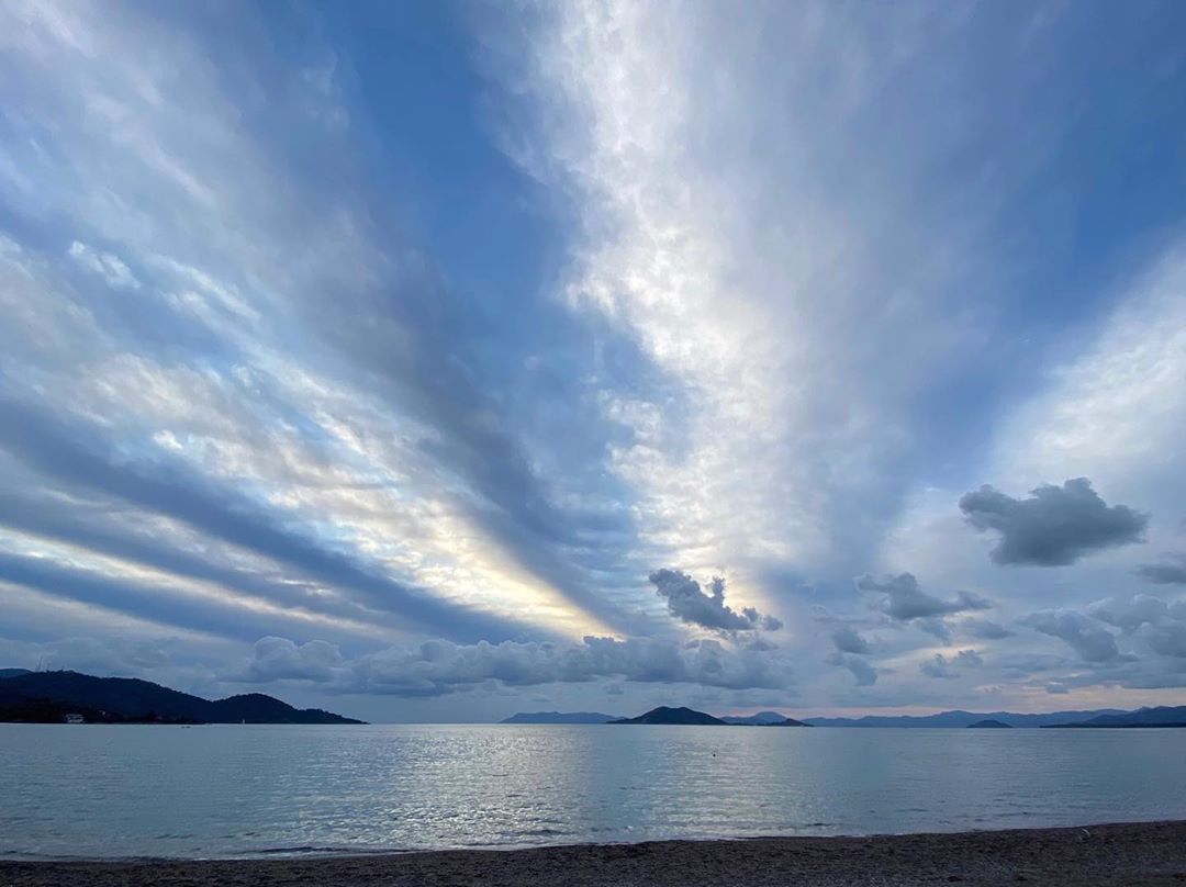 calis_der's tweet photo. #CalisDer #CalisPlaji #ÇalışPlajı #CalisBeach #Fethiye #Muğla #Türkiye https://t.co/YdsJGHYmws