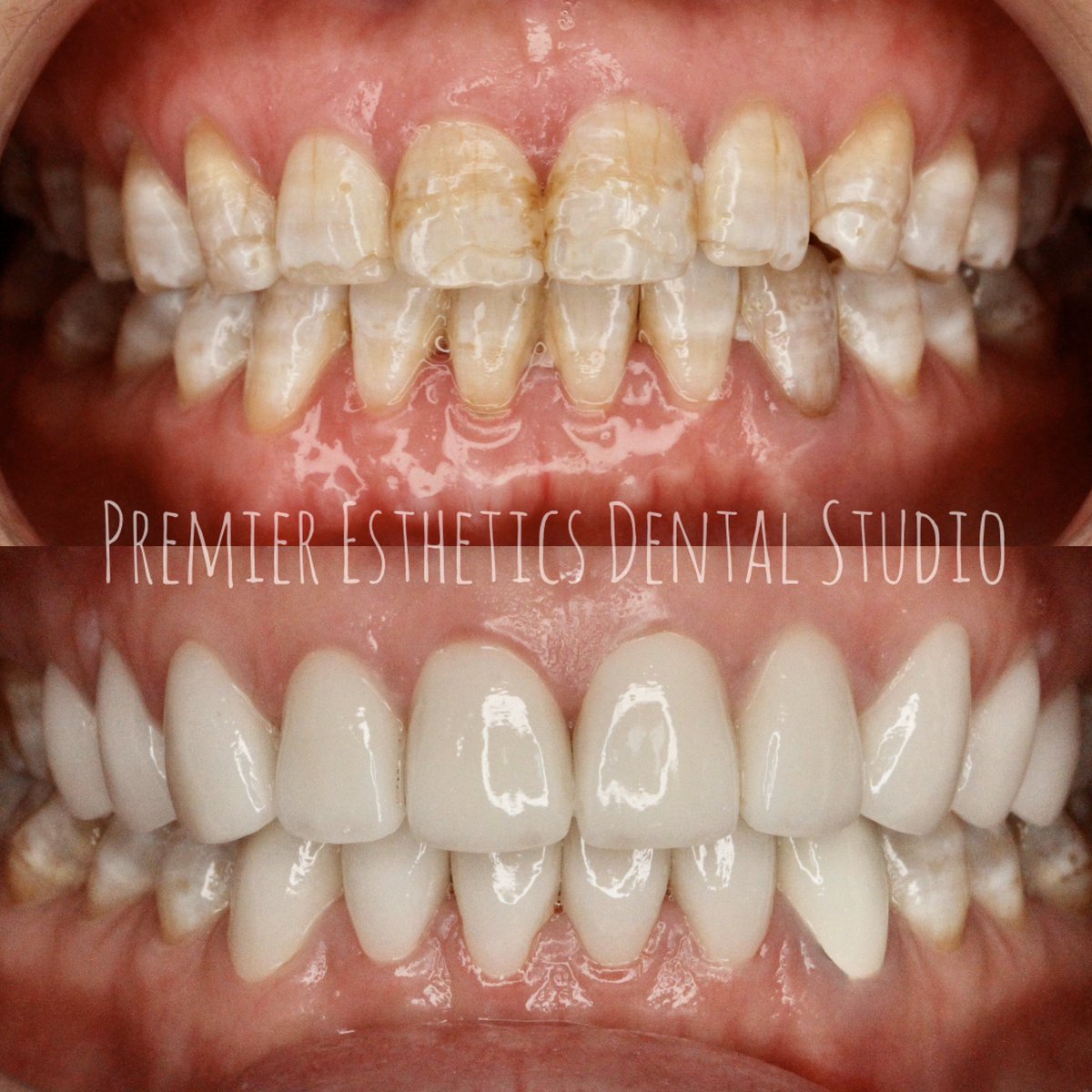 dr.Togoo (@drtogoo) on Twitter photo 