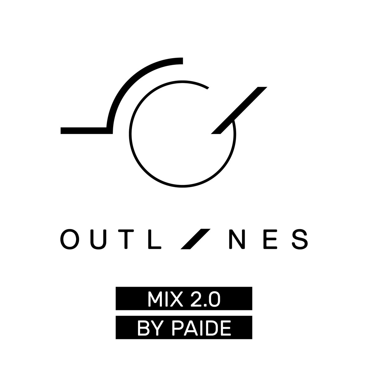 pawel_paide's tweet photo. my new #outlines mix 2.0 including labels forthcoming tracks, some of my algowerkz edits and many more.
listen: https://t.co/2VKXBfe3eG
#footwork #160bpm #algowerkz #minimal #techno #abstact #grooveseries https://t.co/7ANpX2nEB1