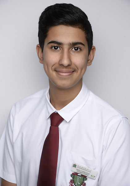 JumeirahCollege's tweet photo. Excellent achievements by JC students at the @GWADubai #GWAMUN
Two of our delegates achieved awards for “Best Delegate’ of their committee.
Muhammad Raza, the delegate of China in ECOSOC and Manaal, the delegate of South Africa in Commission on the Status of Women. #jcdsuccess https://t.co/1JIhYKGKzh